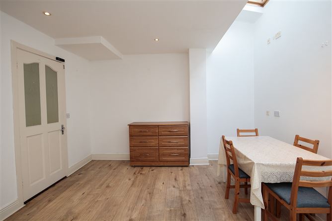 4 Station Road, Borris, Carlow