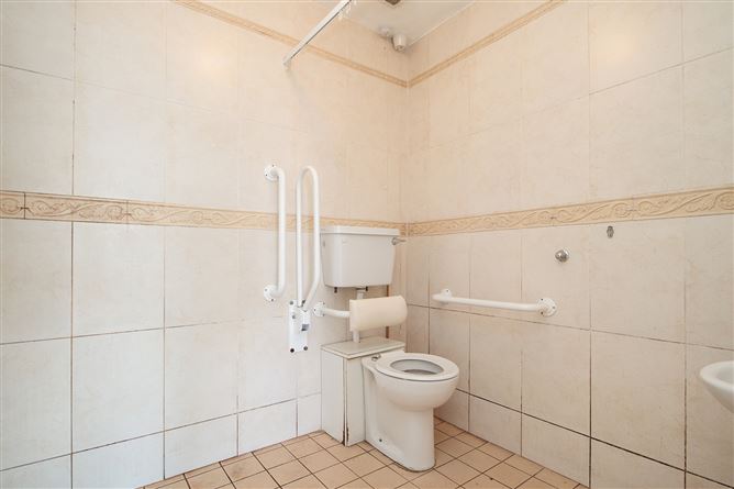 4 Station Road, Borris, Carlow