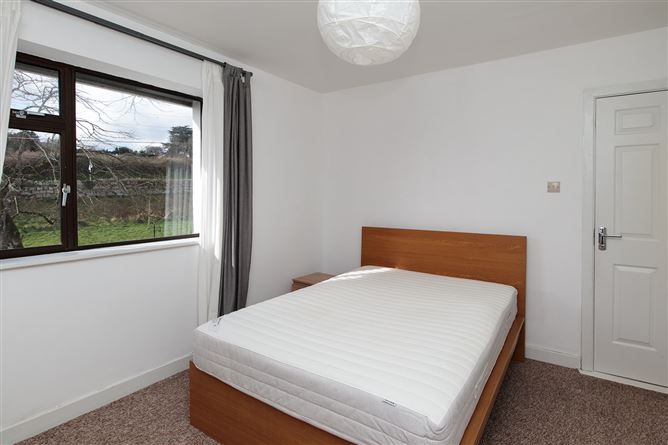 4 Station Road, Borris, Carlow