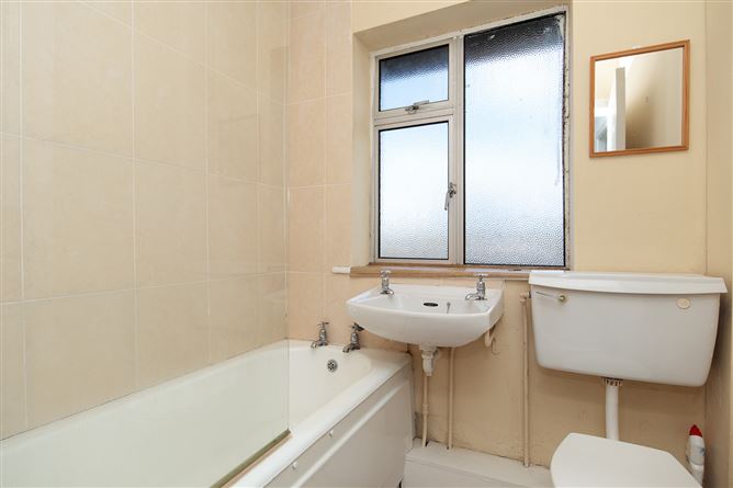4 Station Road, Borris, Carlow