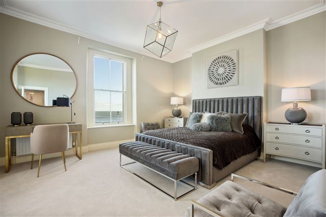 133 Strand Road, Sandymount, Dublin 4