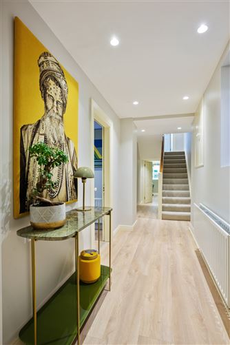133 Strand Road, Sandymount, Dublin 4