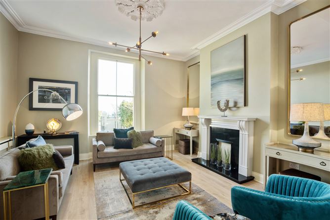 133 Strand Road, Sandymount, Dublin 4