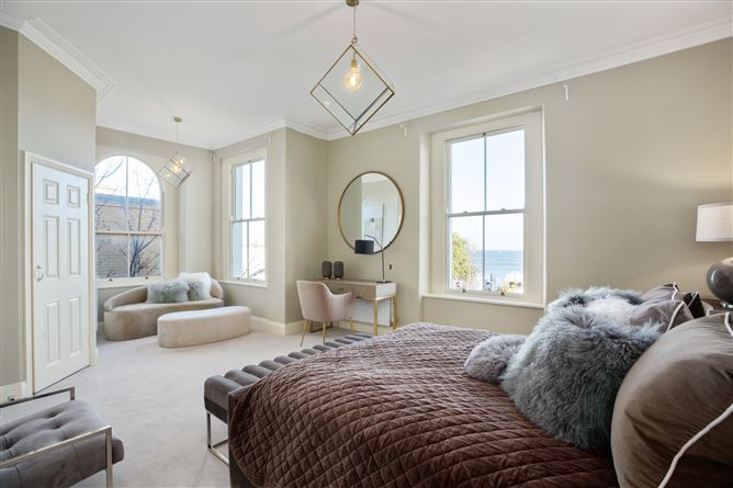 133 Strand Road, Sandymount, Dublin 4