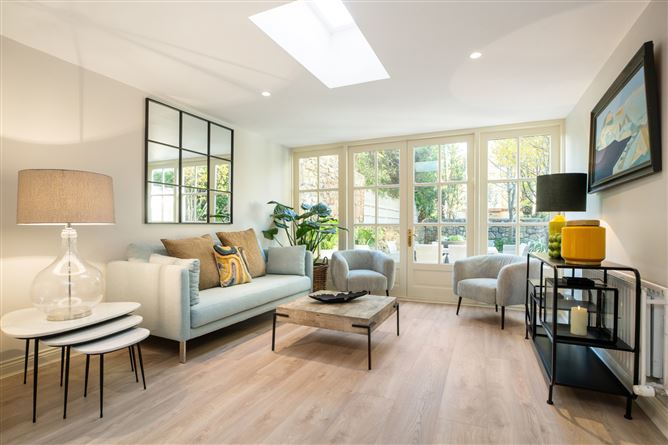 133 Strand Road, Sandymount, Dublin 4