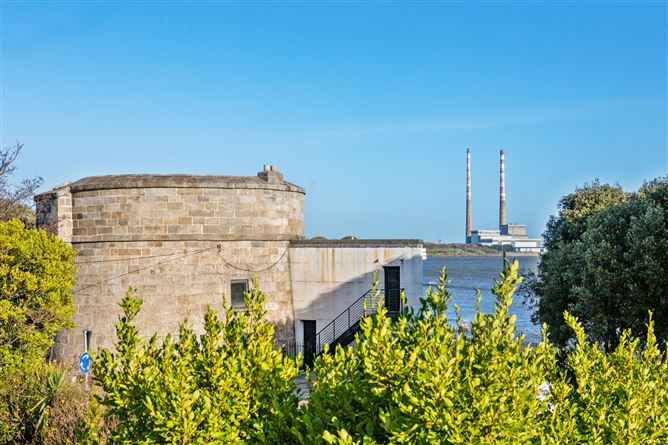 133 Strand Road, Sandymount, Dublin 4