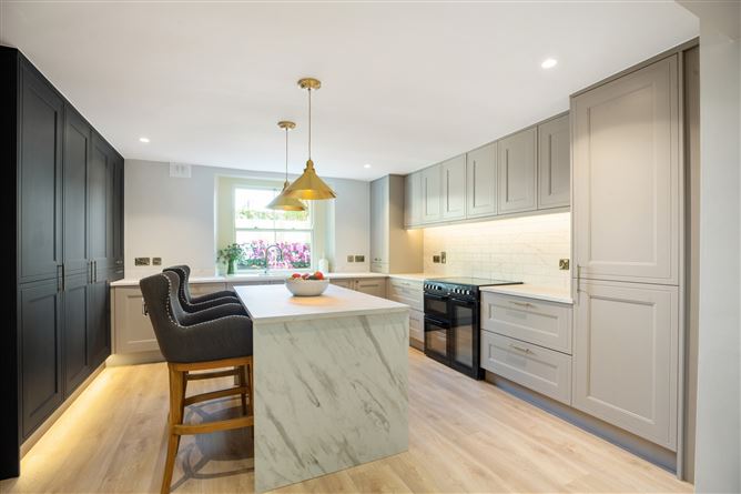 133 Strand Road, Sandymount, Dublin 4