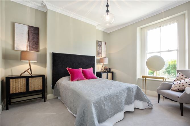 133 Strand Road, Sandymount, Dublin 4