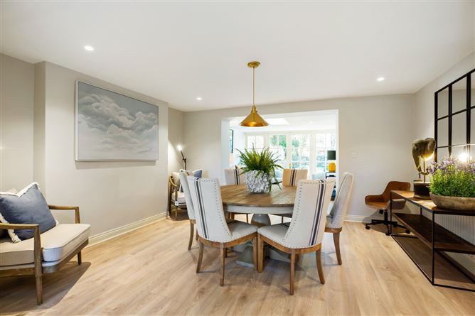 133 Strand Road, Sandymount, Dublin 4