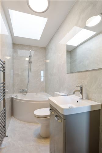 133 Strand Road, Sandymount, Dublin 4