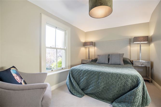 133 Strand Road, Sandymount, Dublin 4