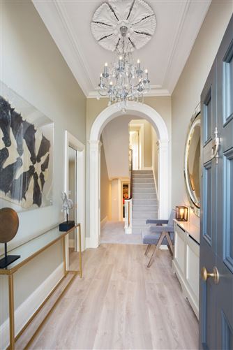 133 Strand Road, Sandymount, Dublin 4