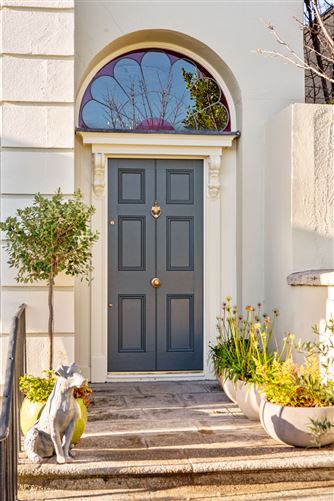 133 Strand Road, Sandymount, Dublin 4