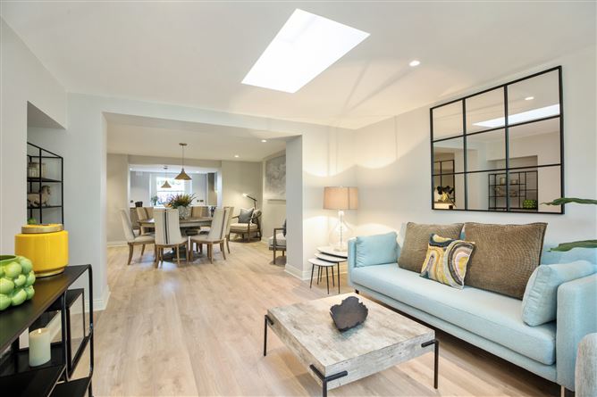 133 Strand Road, Sandymount, Dublin 4