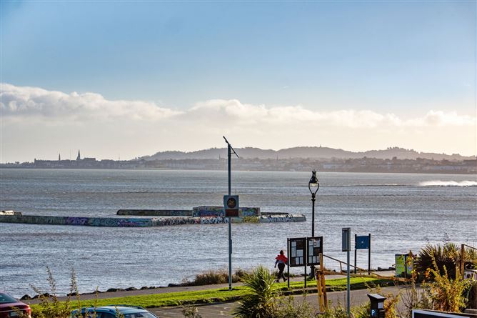 133 Strand Road, Sandymount, Dublin 4