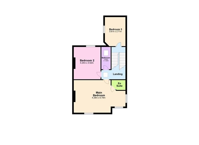133 Strand Road, Sandymount, Dublin 4