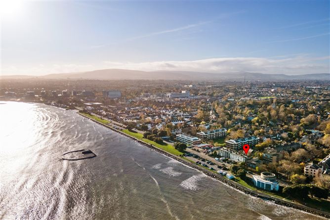 133 Strand Road, Sandymount, Dublin 4