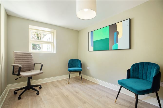 133 Strand Road, Sandymount, Dublin 4