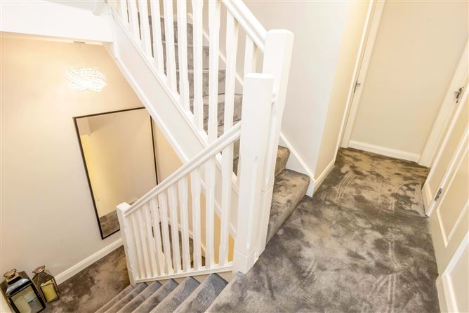 20 Kilcarn Woods, Johnstown, Navan, Co. Meath