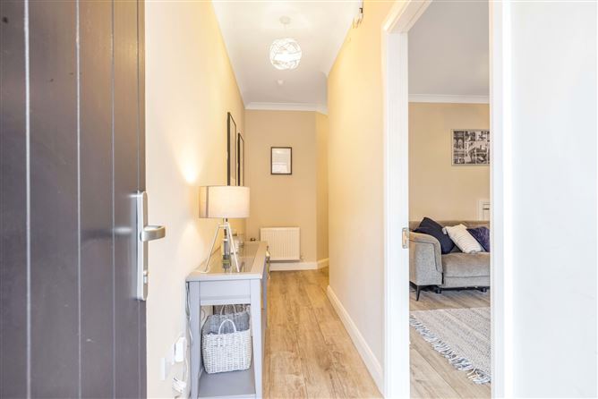 20 Kilcarn Woods, Johnstown, Navan, Co. Meath