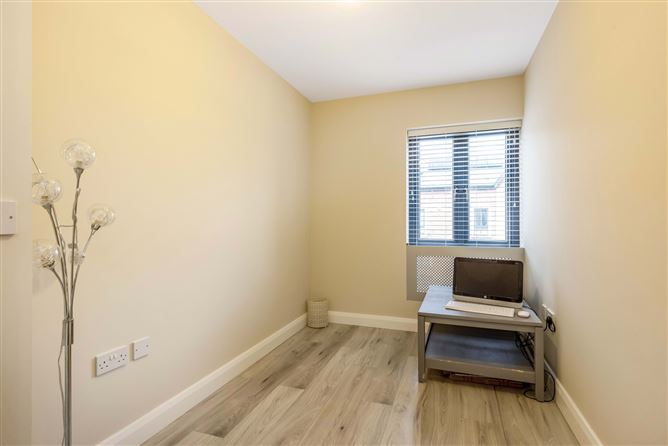 20 Kilcarn Woods, Johnstown, Navan, Co. Meath