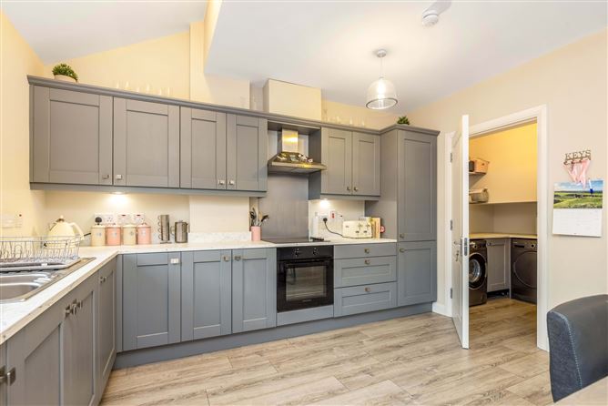 20 Kilcarn Woods, Johnstown, Navan, Co. Meath