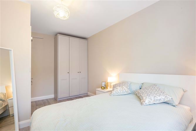 20 Kilcarn Woods, Johnstown, Navan, Co. Meath