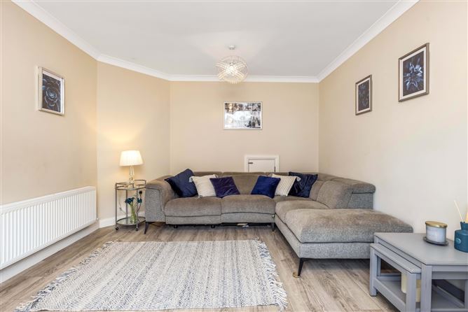 20 Kilcarn Woods, Johnstown, Navan, Co. Meath