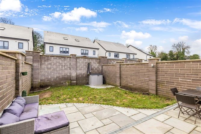 20 Kilcarn Woods, Johnstown, Navan, Co. Meath