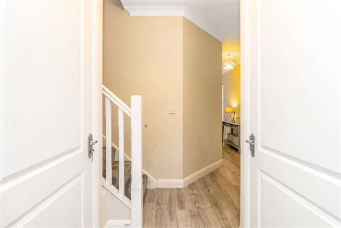 20 Kilcarn Woods, Johnstown, Navan, Co. Meath