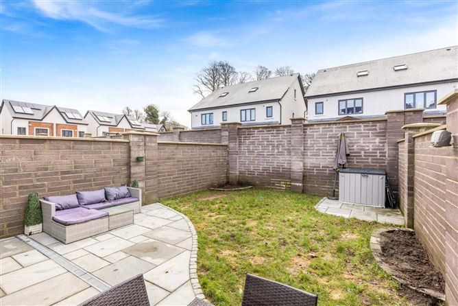20 Kilcarn Woods, Johnstown, Navan, Co. Meath