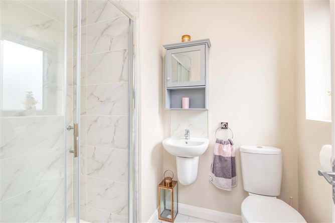 20 Kilcarn Woods, Johnstown, Navan, Co. Meath