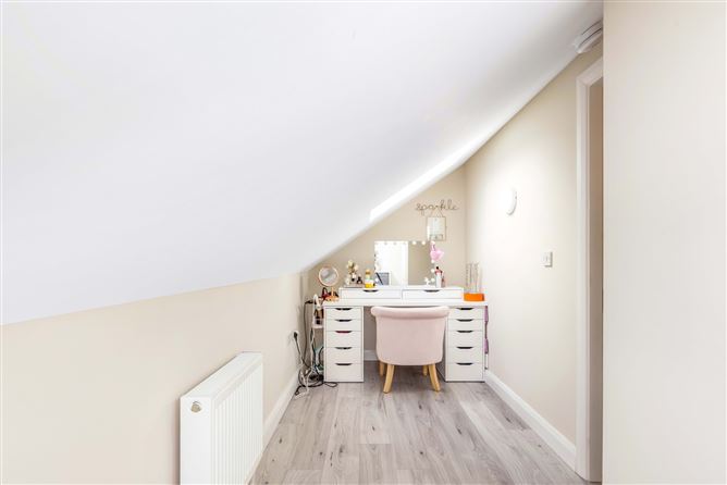 20 Kilcarn Woods, Johnstown, Navan, Co. Meath