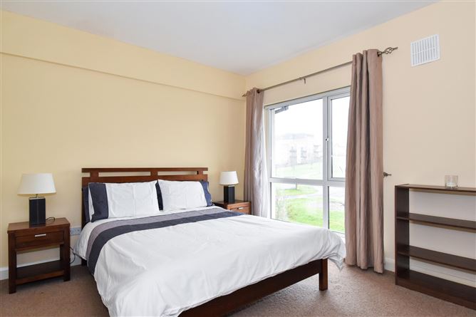 65 Caiseal Cam, Roscam, Galway
