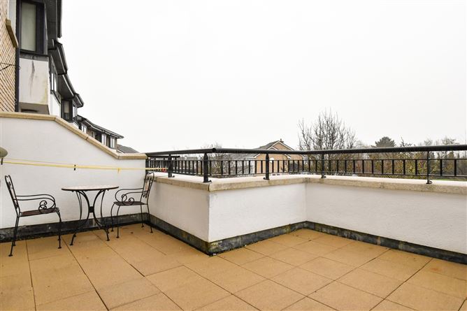 65 Caiseal Cam, Roscam, Galway