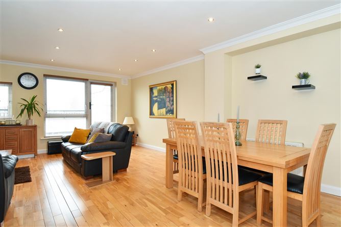65 Caiseal Cam, Roscam, Galway