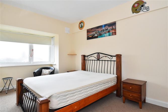 65 Caiseal Cam, Roscam, Galway