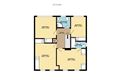 1 Hadleigh Court