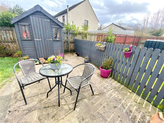 11 Glenowen, Ballinode, Co. Monaghan