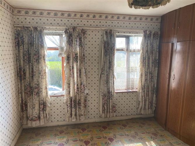 33 St Macartans Villas, Carrickmacross, Monaghan