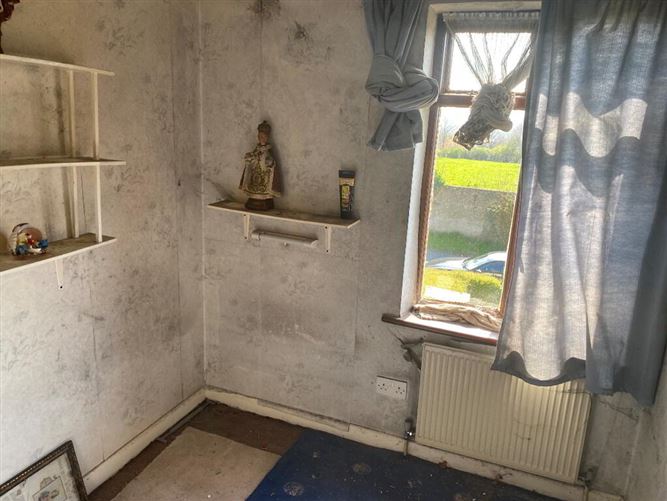 33 St Macartans Villas, Carrickmacross, Monaghan