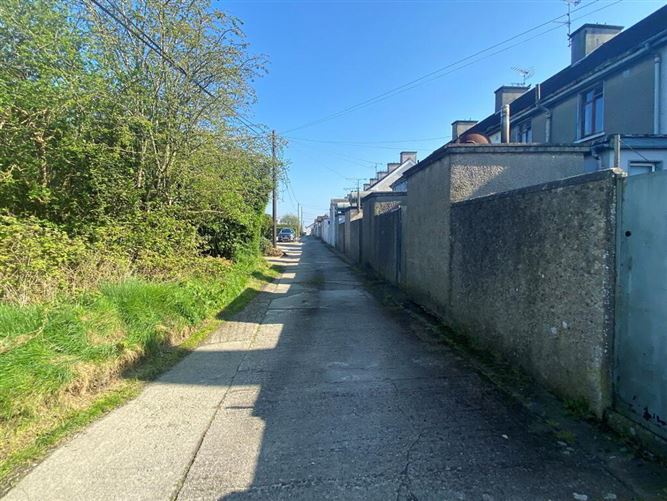 33 St Macartans Villas, Carrickmacross, Monaghan