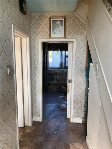 33 St Macartans Villas, Carrickmacross, Monaghan
