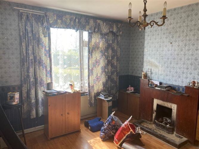 33 St Macartans Villas, Carrickmacross, Monaghan
