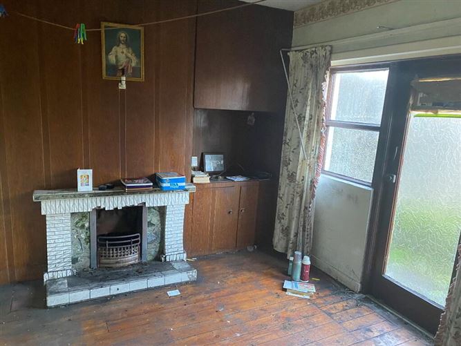 33 St Macartans Villas, Carrickmacross, Monaghan