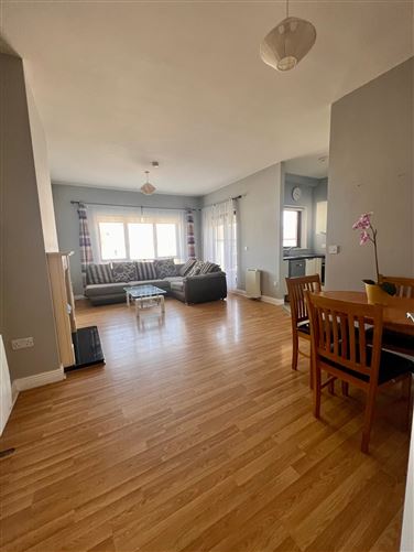 2 Swan Place, Aston Green, Aston Village, Drogheda, Louth