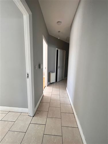 2 Swan Place, Aston Green, Aston Village, Drogheda, Louth