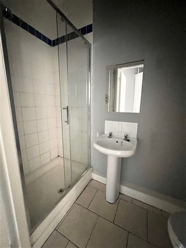 2 Swan Place, Aston Green, Aston Village, Drogheda, Louth
