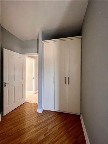 2 Swan Place, Aston Green, Aston Village, Drogheda, Louth