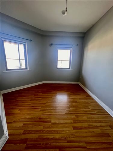 2 Swan Place, Aston Green, Aston Village, Drogheda, Louth